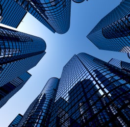 Meet the Partners Behind Lynq