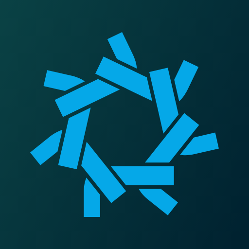 Lynq, the Real-Time Yield-Bearing Settlement Network, Appoints Jerald David as CEO