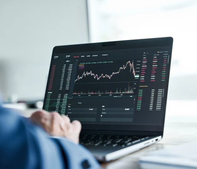 Why Exchange Participation Matters for the Efficiency of Lynq — and Why Crypto.com’s Partnership Is a Milestone