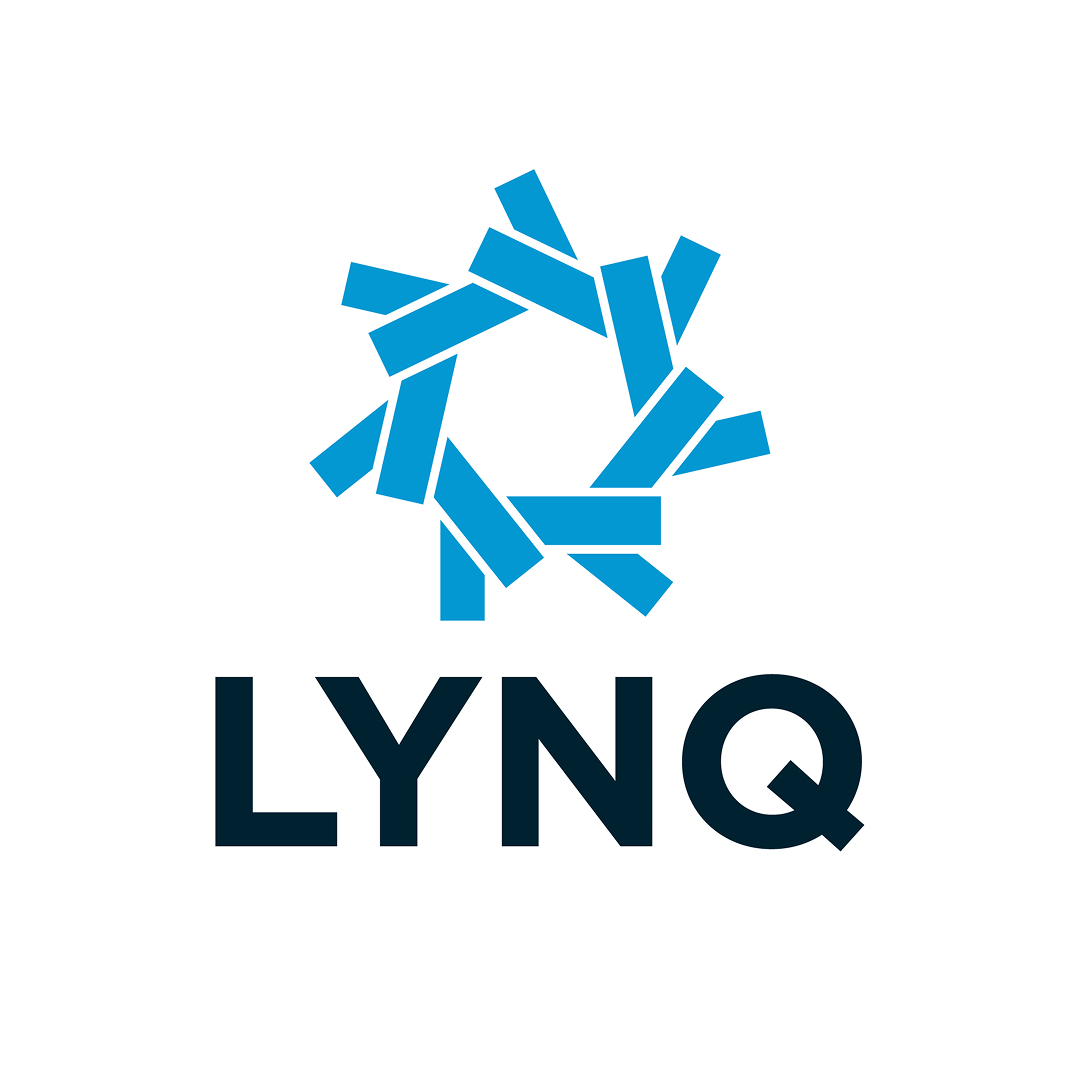 Lynq Surpasses $89 Million in Assets as Institutional Adoption Accelerates