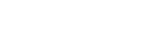 Crypto.com_White horizontal (1) Crypto.com White horizontal 1 5