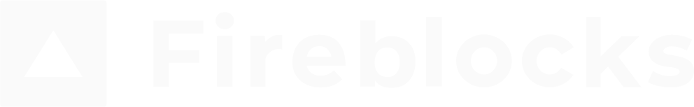 Fireblocks Fireblocks