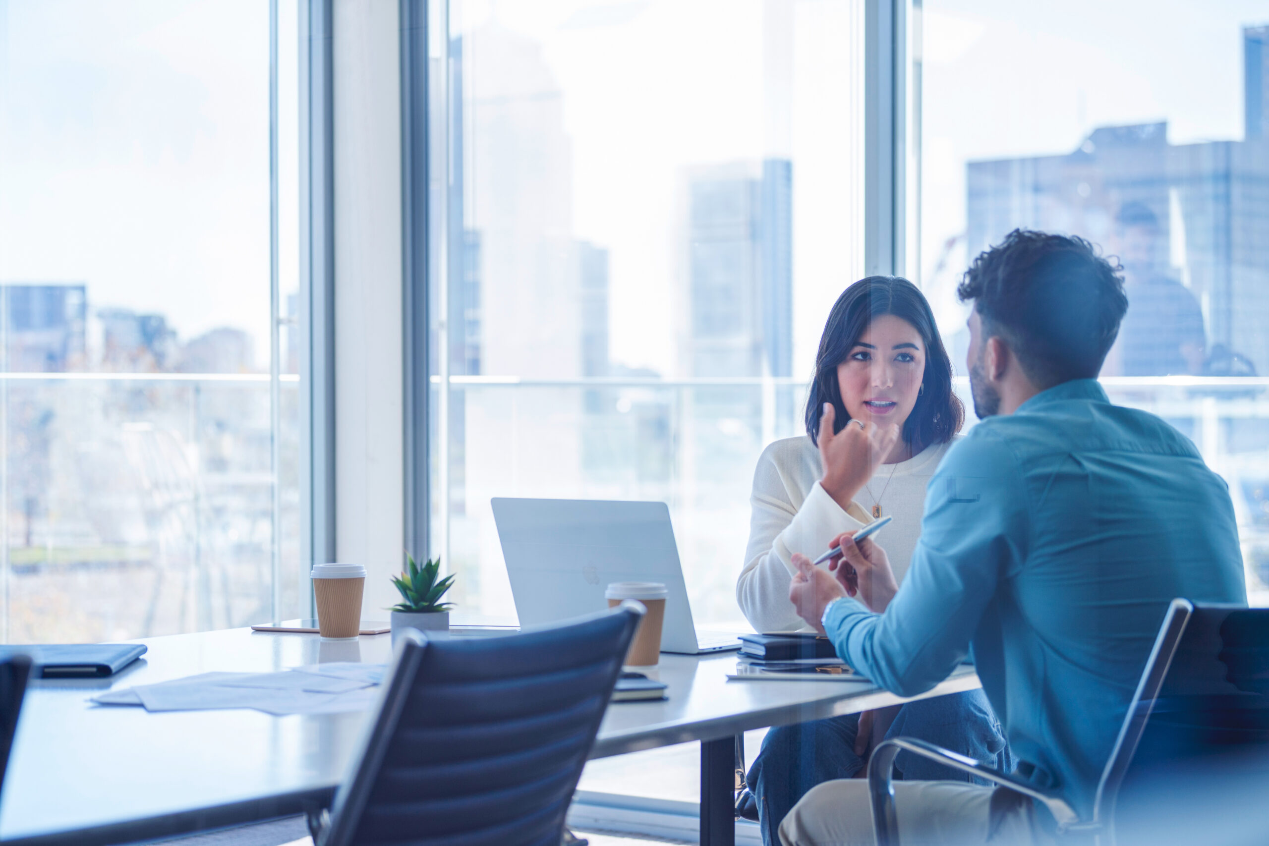 Real-Time Settlement for Prime Brokers: Unlocking Capital Efficiency with Lynq