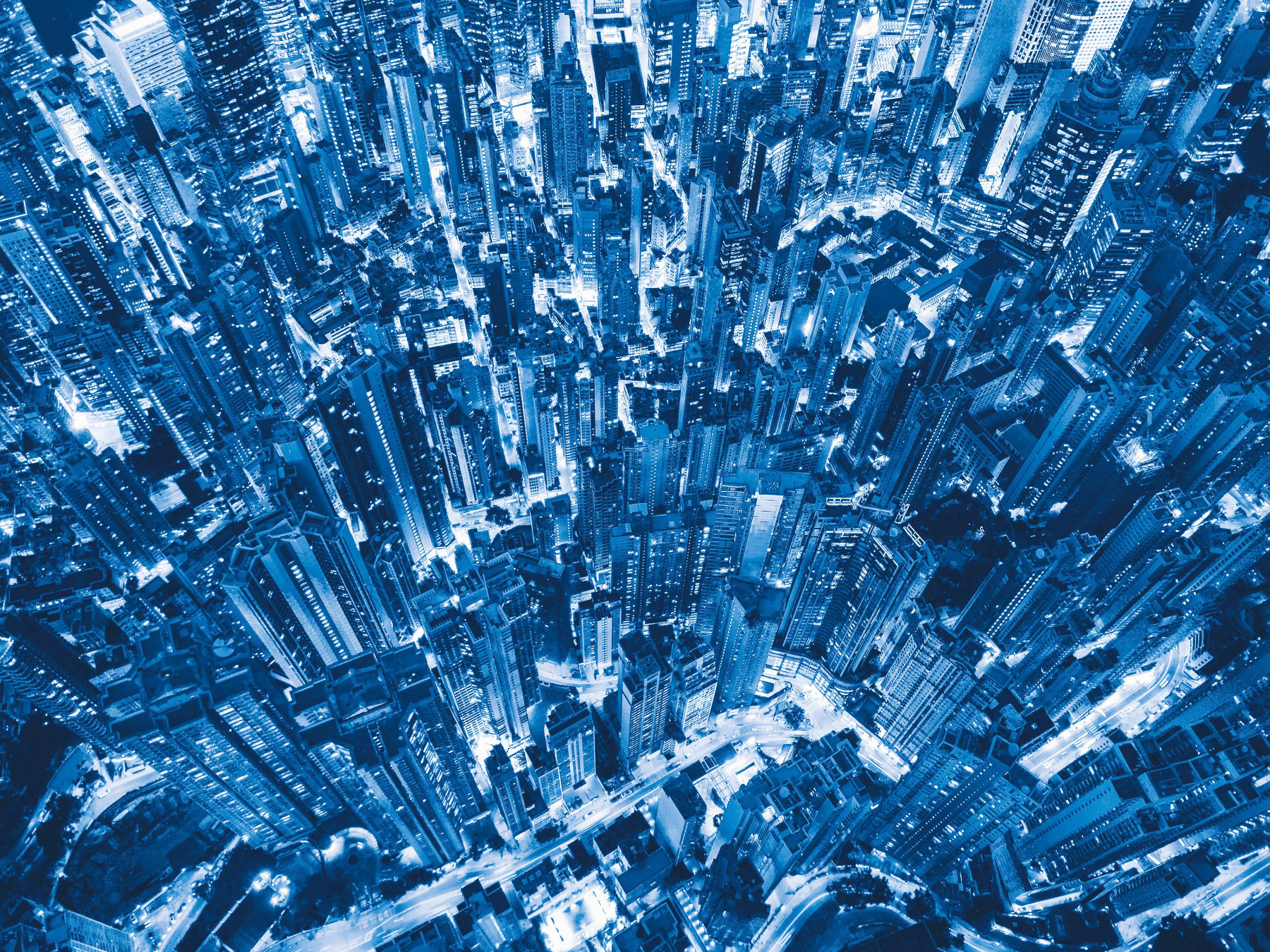 The Lynq That Was Missing: Solving Real-Time Settlement for Institutional Digital Assets