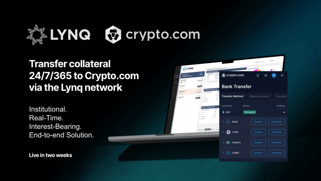 Screenshot 2025 11 24 at 10.19.09 AM