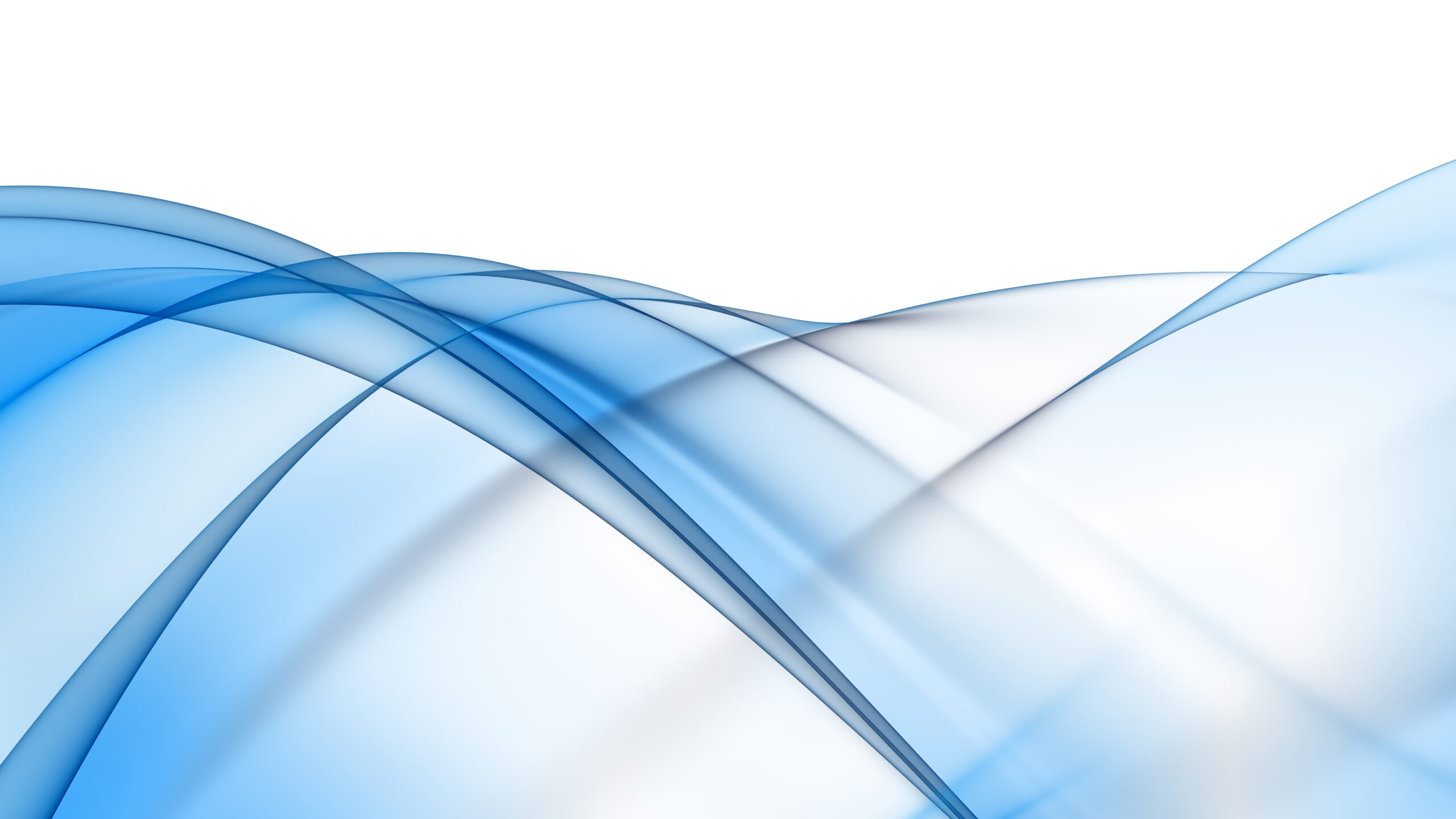 CASE STUDY: Redefining Institutional Settlement: How tZERO and Partners Power Lynq’s Real-Time, Interest-Bearing Settlement Network