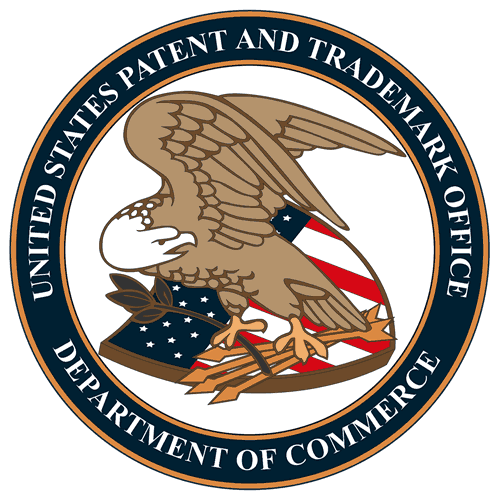 Tassat® Secures U.S. Patent for On-Chain Yield-in-Transit Technology, Cementing Leadership in Real-Time, Yield-Bearing Settlement