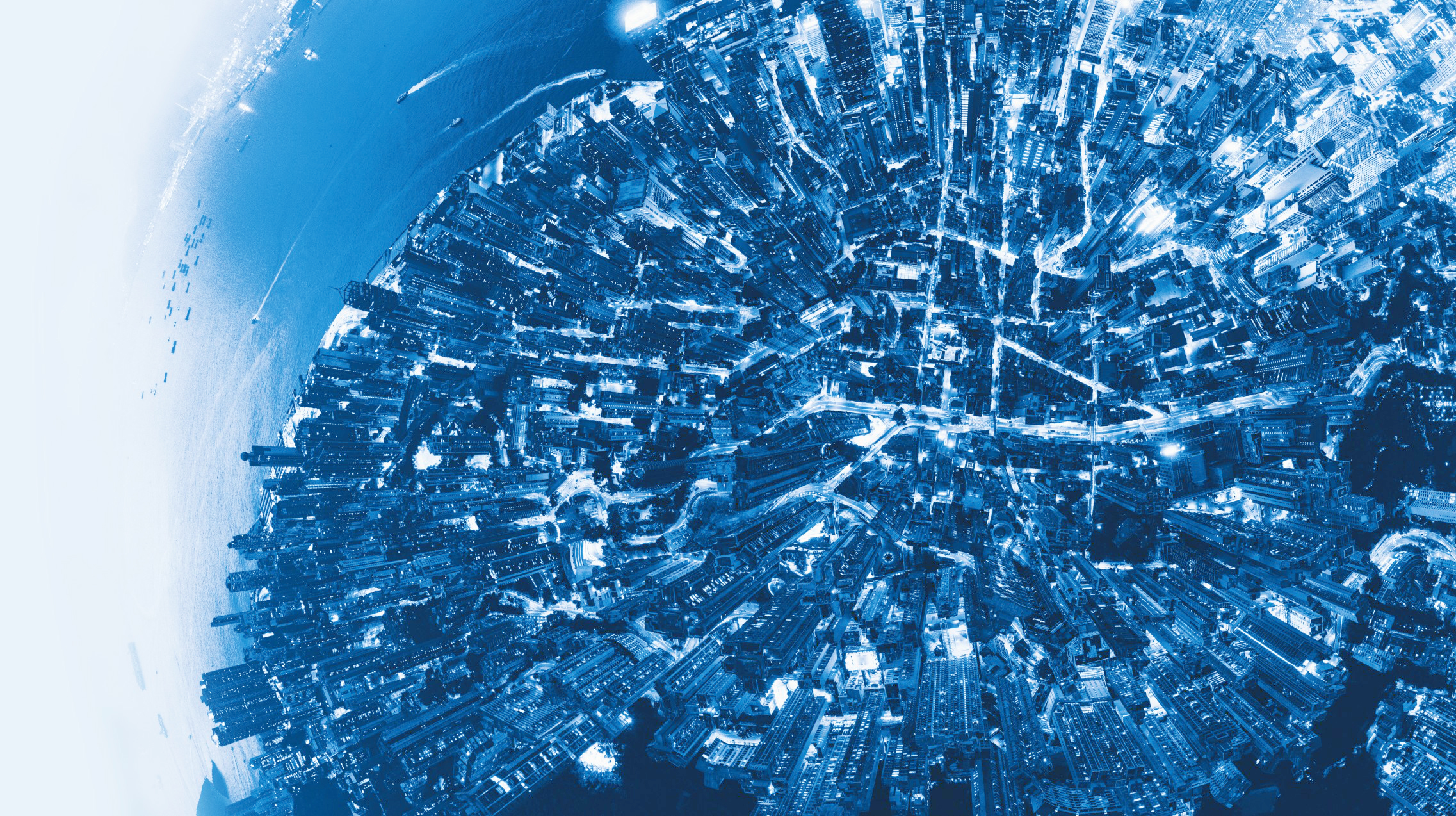 Clarifying Yield, Stablecoins, and Institutional Settlement Infrastructure