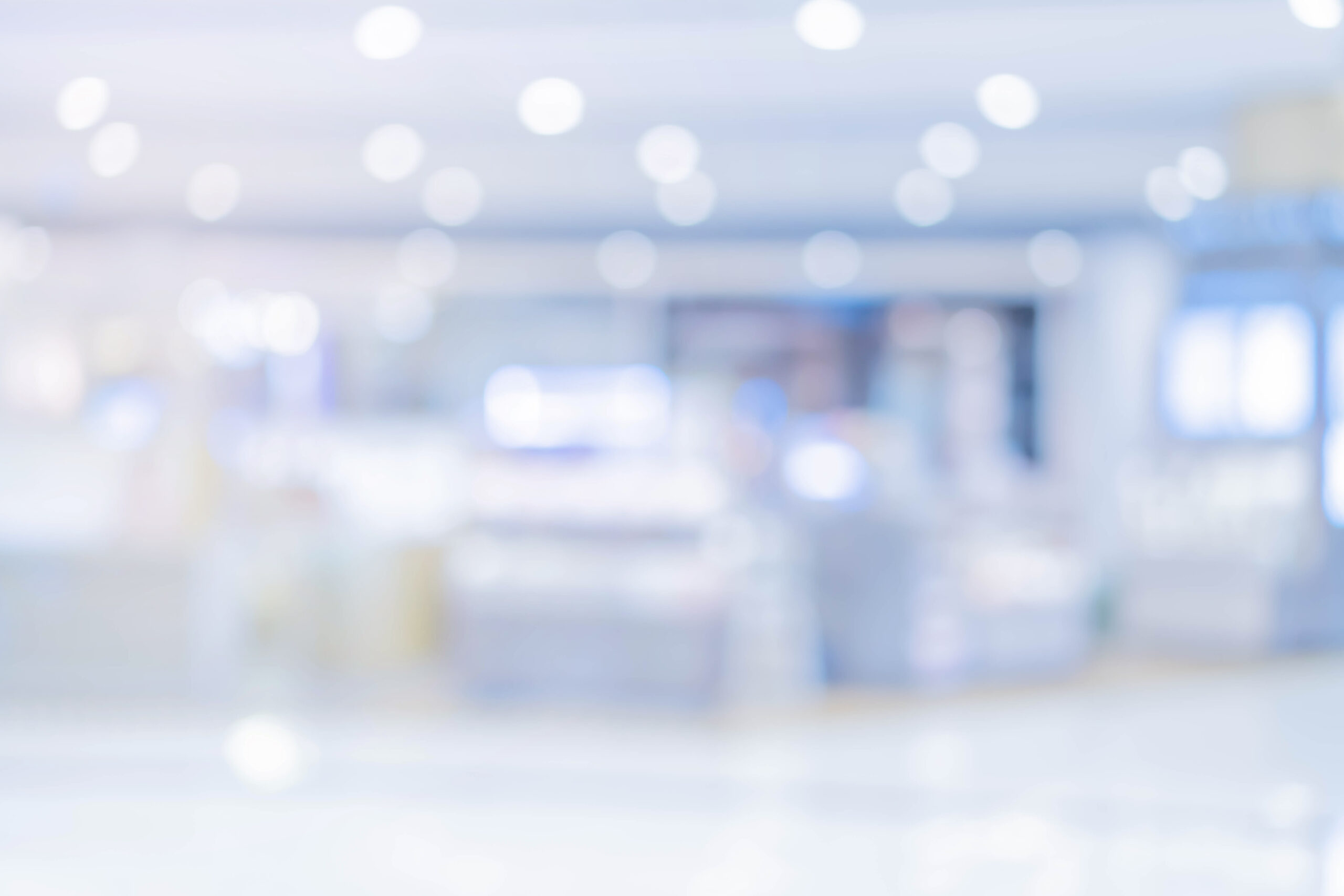 Building the Future of Digital Asset Settlement: Principles Guiding Lynq’s Development