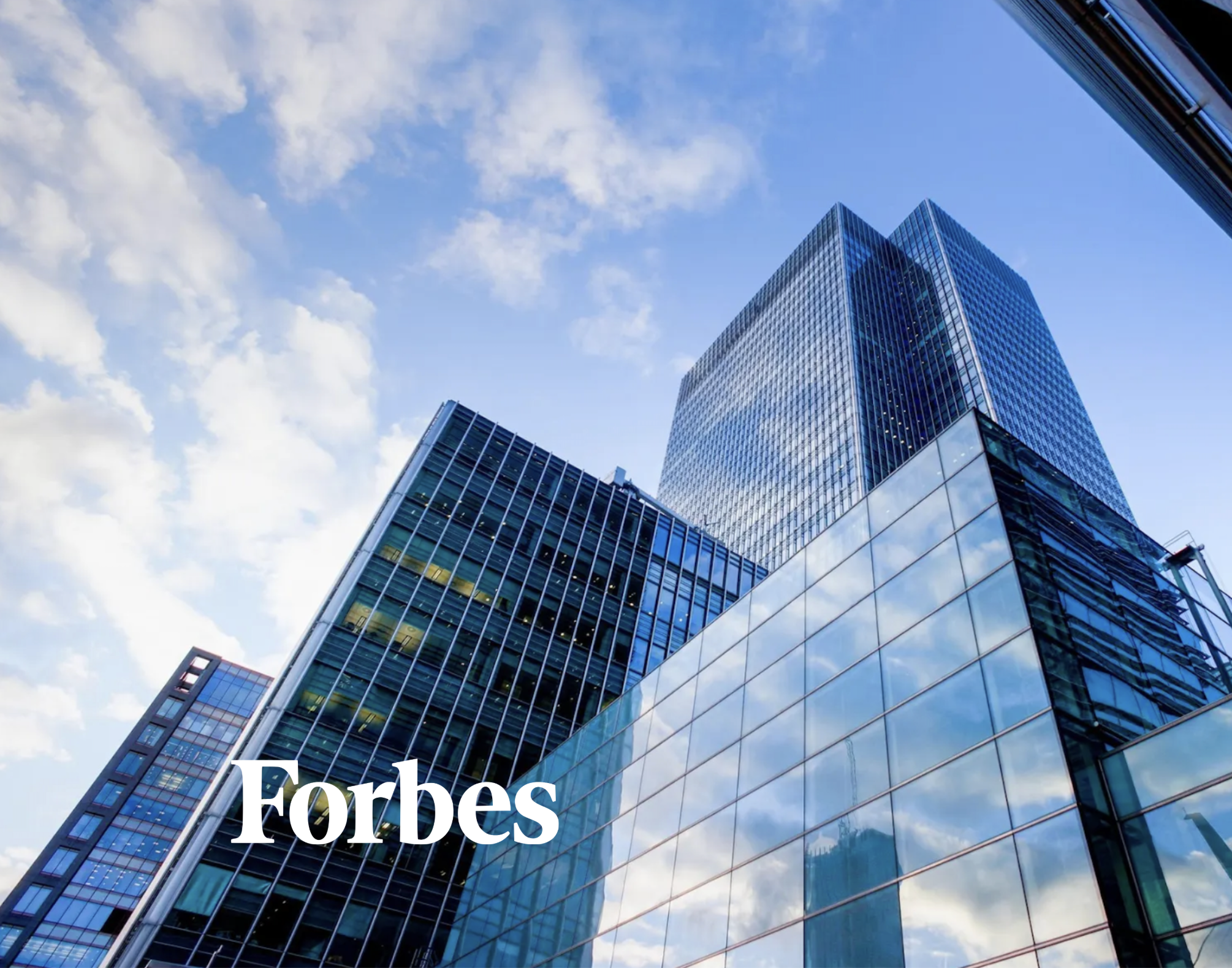 Capital Market Veteran On The New Rules Of Institutional Execution