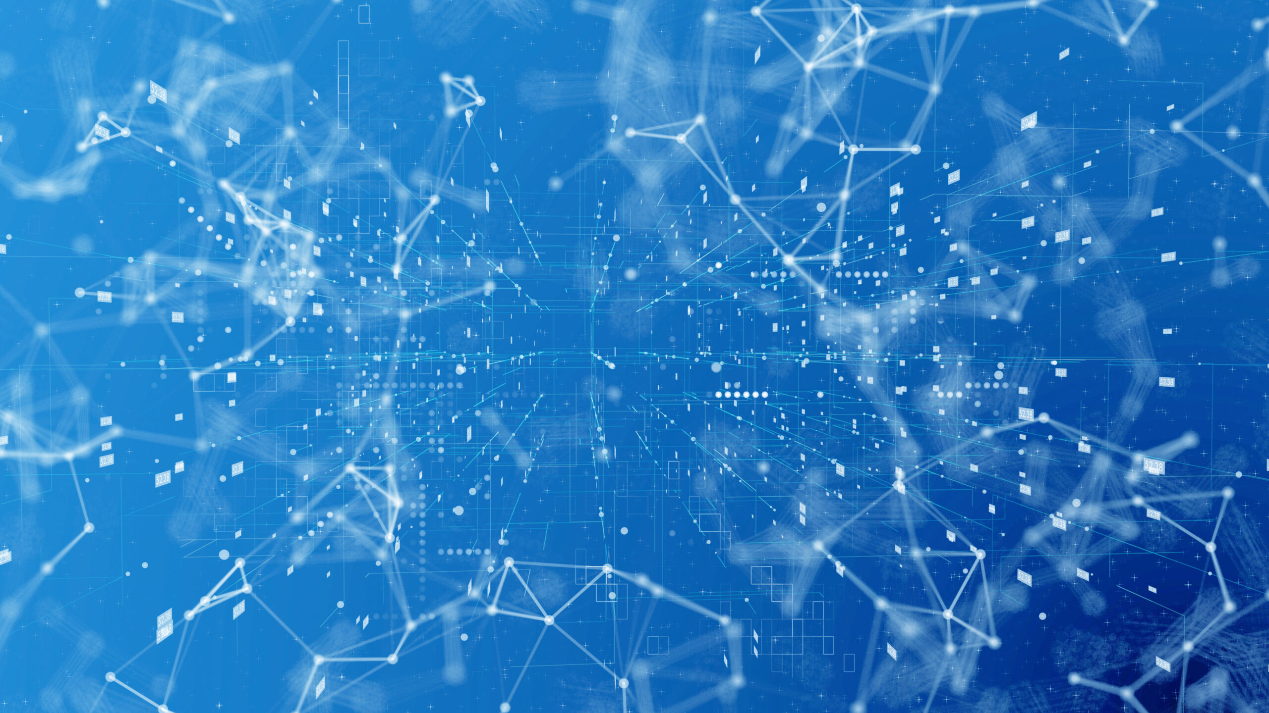 What Treasury’s Latest Digital Asset Report Says About the Infrastructure Behind Digital Markets 