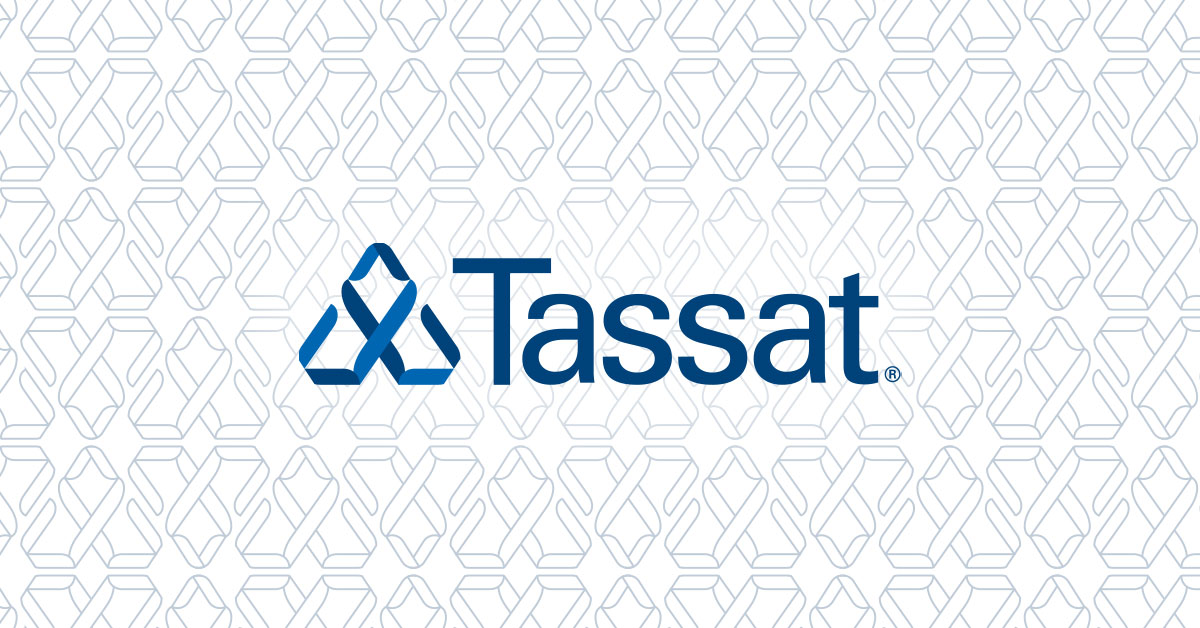 How Tassat’s Yield-in-Transit™ Capability Turns Idle Settlement Capital into Real-Time Yield