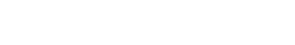 tzero white logo