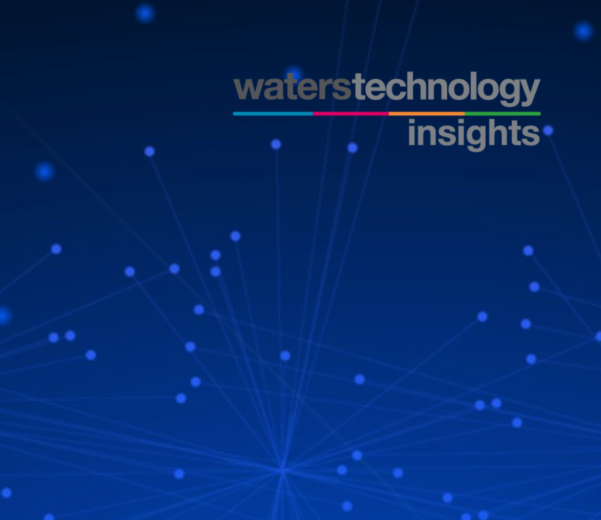 Stuck in the sandbox: Why bank stablecoin projects struggle to get off the ground