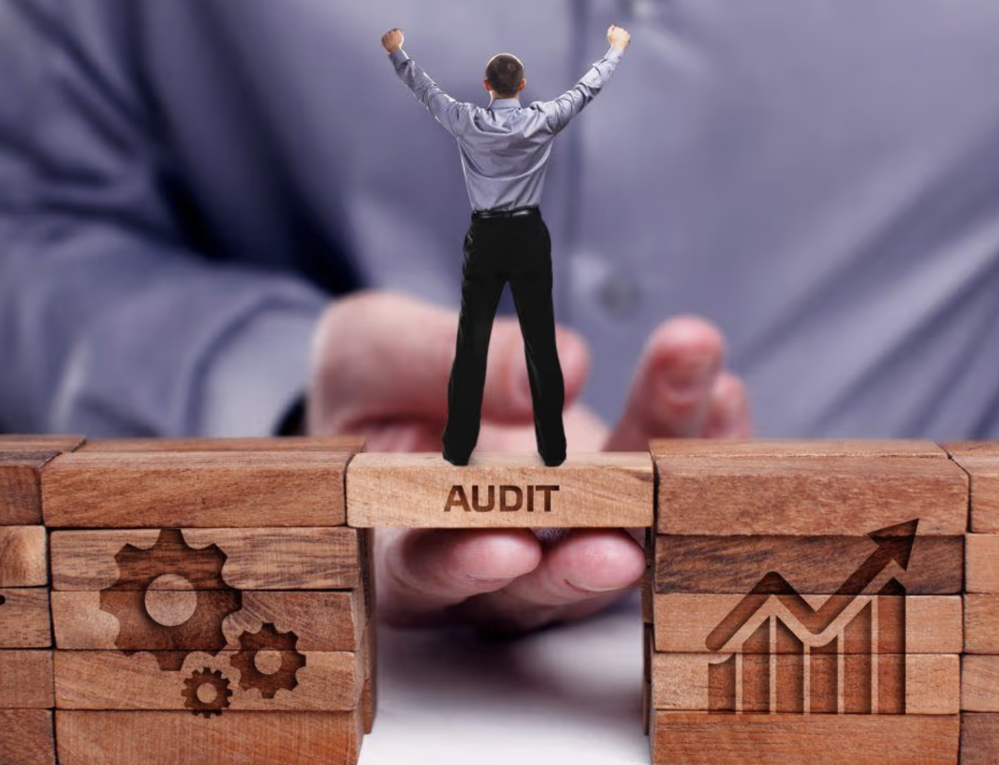 The $763.9 Million Shift: Why Smart Contract Audits Couldn’t Stop Web3’s Worst Quarter