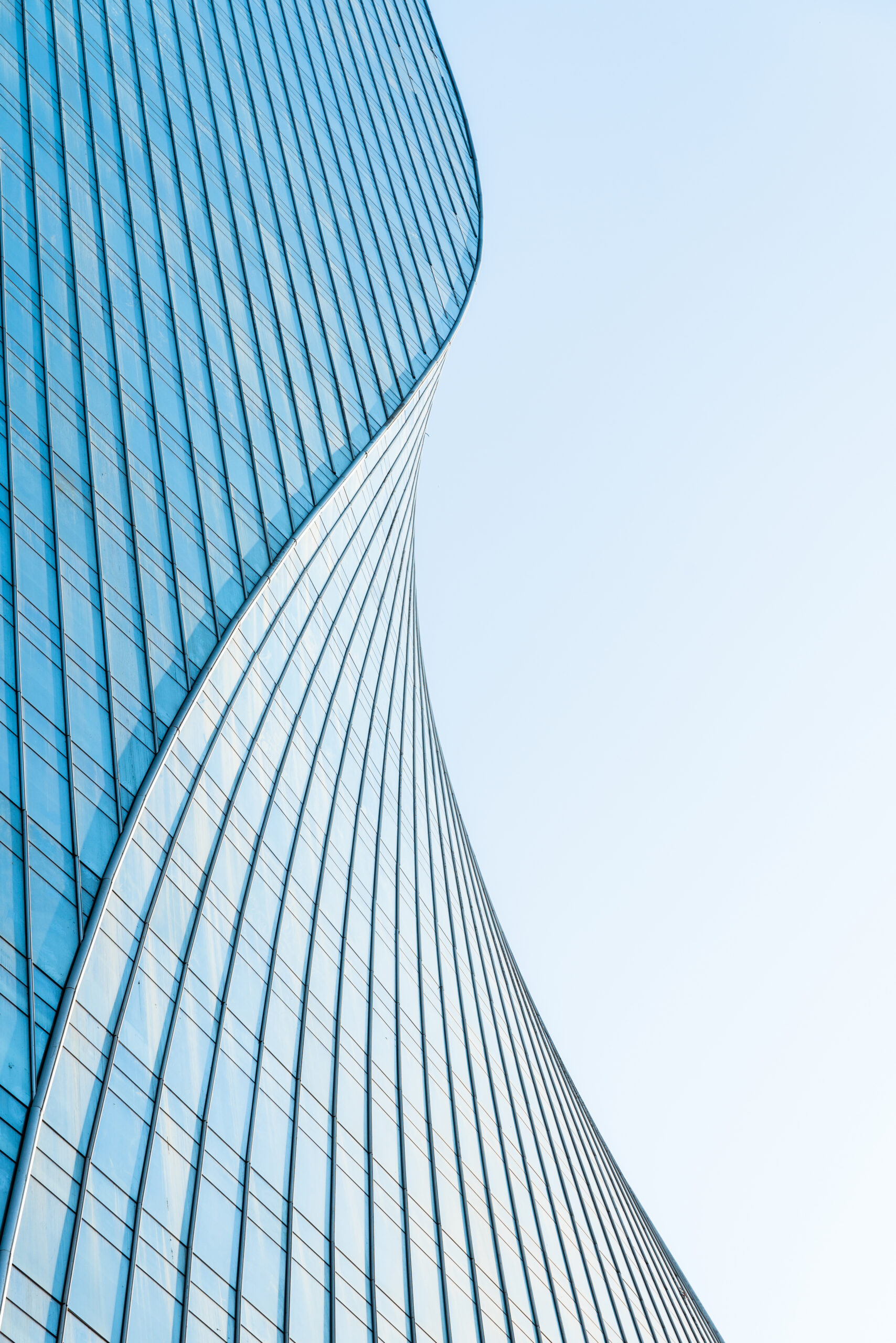 The Regulatory Pieces for Tokenized Assets Are Starting to Fall Into Place