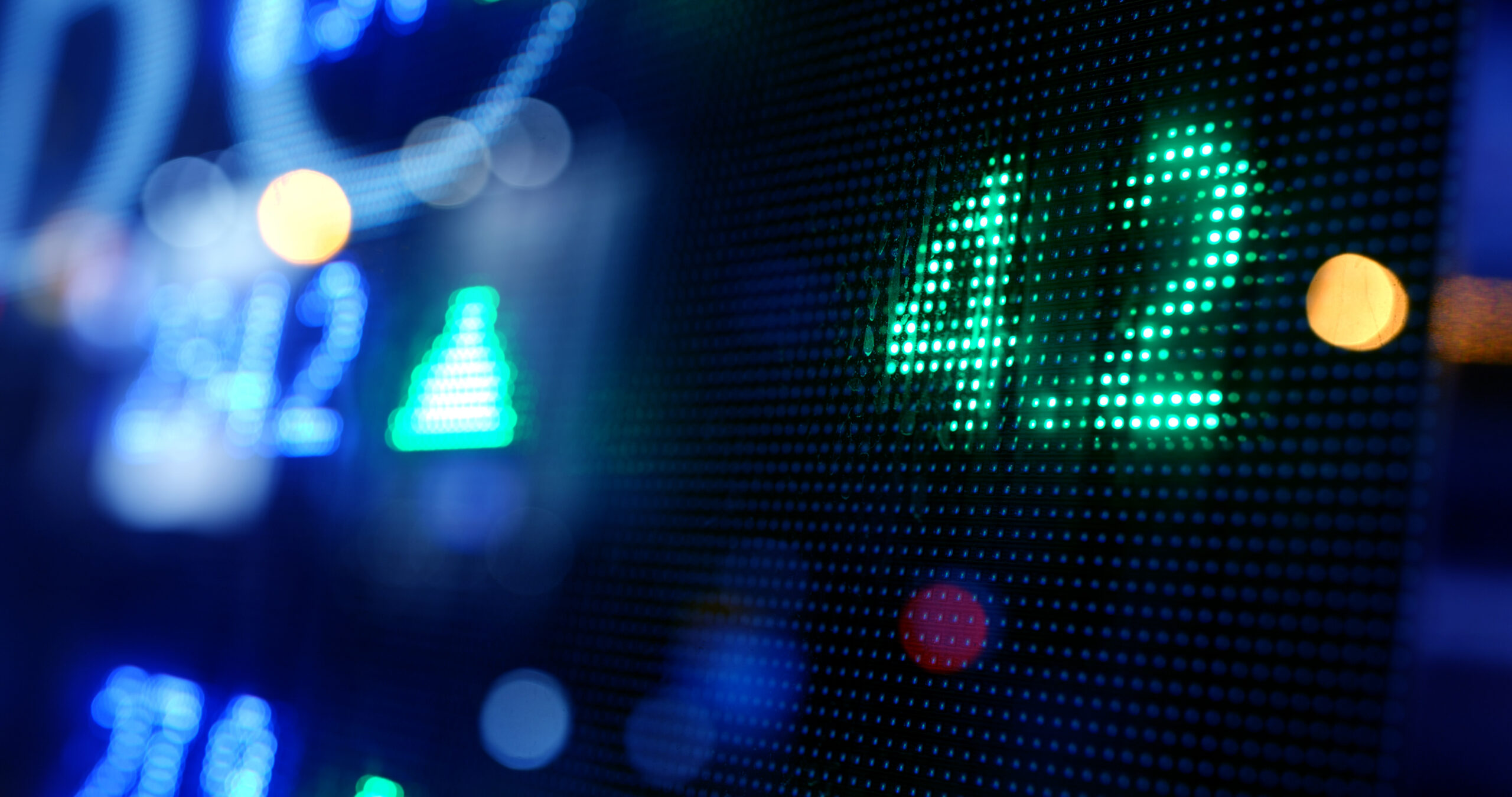 Crypto’s Biggest Regulatory Bet Faces Its Toughest Test Yet
