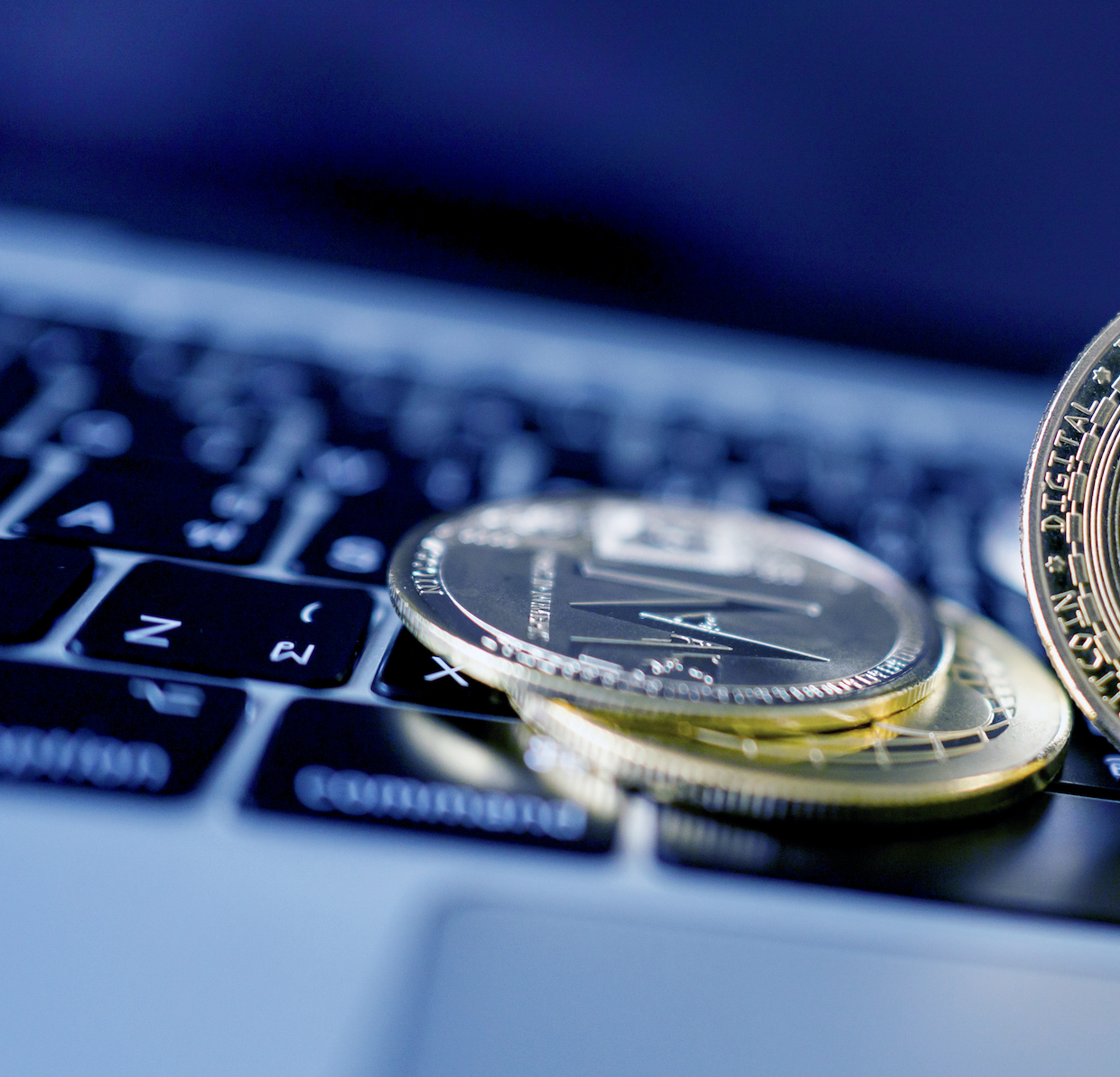 Why Regulated Payment Stablecoins Are Designed To Pay Zero Yield. Has Wall Street Found A Way Around It?