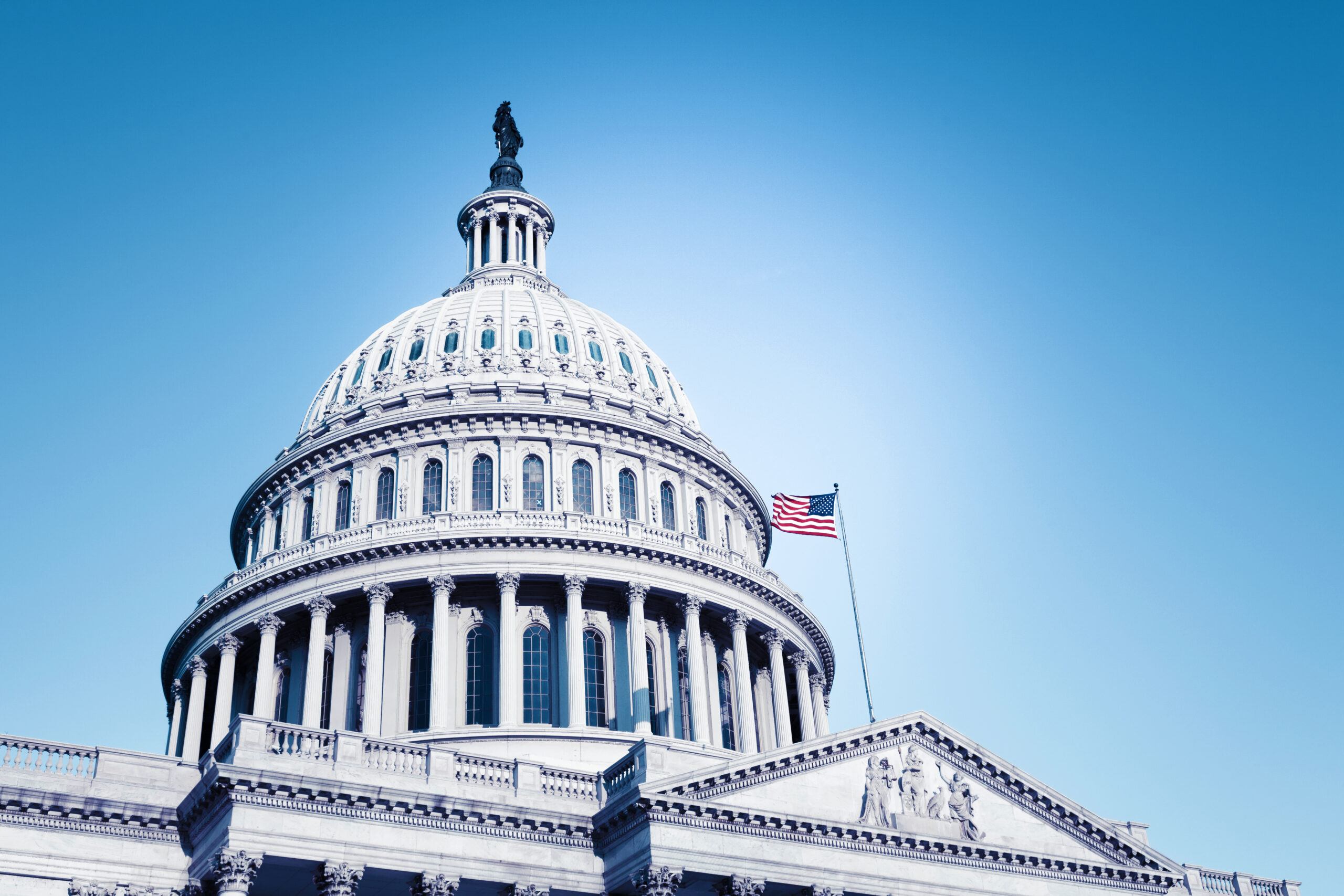 Crypto Regulation Alone Cannot Solve the Institutional Settlement Gap